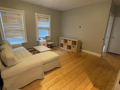 14 Union St unit 2, Cambridge, MA 02139 - photo 3