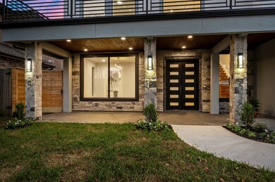 1343 Du Barry Ln, Houston, TX 77018 - photo 3