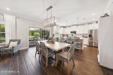 06-552 Meadow Creek-7