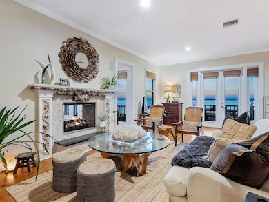 2211 6th St W, Palmetto, FL 34221 - photo 6