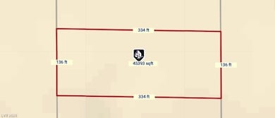 0 071-11-501-020 unit 2694212, Moapa, NV 89040 - photo 3