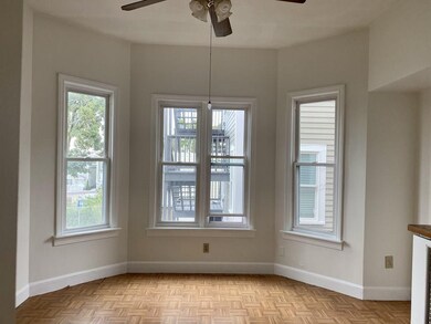 64 Falcon St, Boston, MA 02128 - photo 2