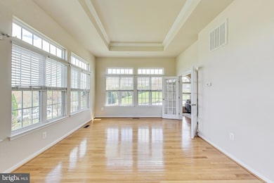 1810 Orchard Hill Dr, Fort Washington, MD 20744 - photo 7