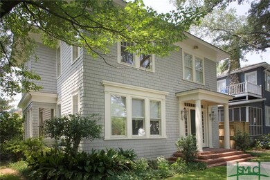 25 E 53rd St, Savannah, GA 31405 - photo 2