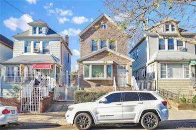 26-26 94th St, Flushing, NY 11369 - photo 2