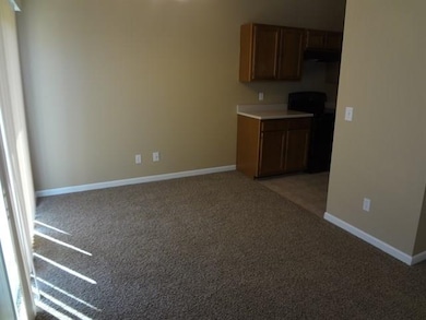 3401 Sibley Ln, Lafayette, IN 47909 - photo 3