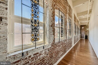 311 W Baltimore St unit 104, Baltimore, MD 21201 - photo 3