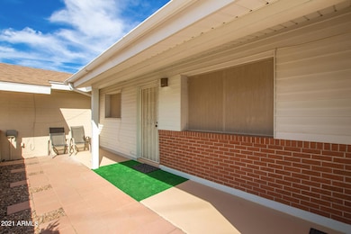 2925 S Rita Ln unit 1, Tempe, AZ 85282 - photo 4