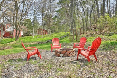 12 Governors Terrace, Lancaster, NH 03584 - photo 4