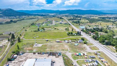 1430/1436/1440 U S Highway 2 W, Kalispell, MT 59901 - photo 6