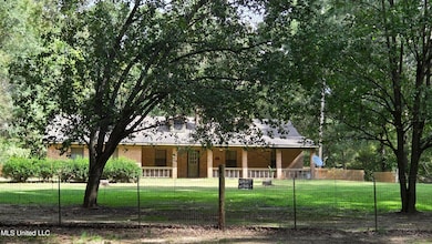 2068 Anderson Rd, Edwards, MS 39066 - photo 6