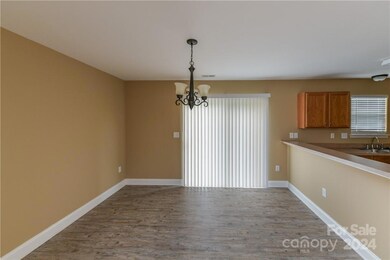 115 Vermillion Loop, Statesville, NC 28625 - photo 4