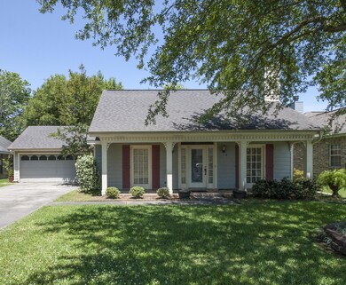 119 Pleasant View Dr