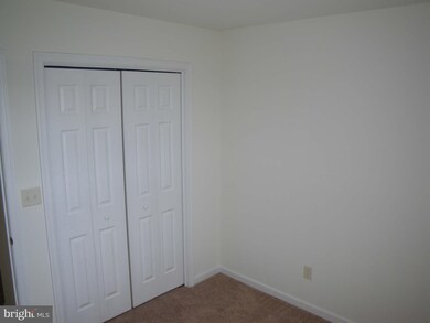 434 Lantern Ln, Chambersburg, PA 17201 - photo 7