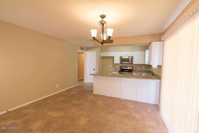237 N 100th way  mesa-5