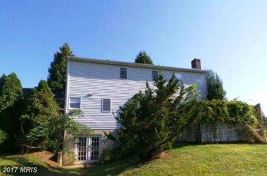 6022 Deer Park Rd, Reisterstown, MD 21136 - photo 2