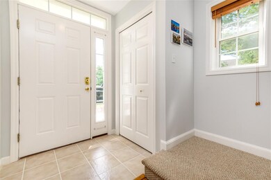 31 Kimball Way, Newmarket, NH 03857 - photo 5