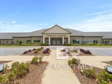 31743 Memphis Loop, Spanish Fort, AL 36527 - photo 2