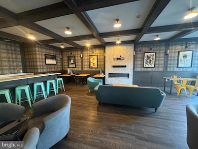 6610 Germantown Ave unit 307, Philadelphia, PA 19119 - photo 5