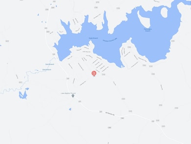 0 Pine St unit Crockett TX 75835, Crockett, TX 75835 - photo 7