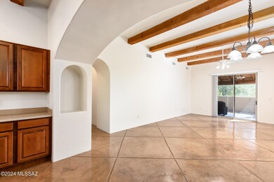 Livingroom-1