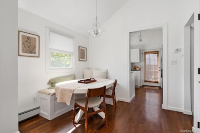 812 Pine Ave, West Islip, NY 11795 - photo 6