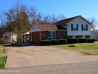 A4E16944-BC09-4118-A386-B1A13E9325BA