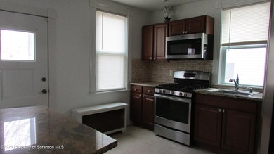 421 River St unit L 17, Scranton, PA 18505 - photo 5