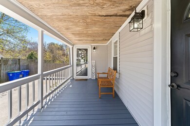 129 Concord St, Rockland, MA 02370 - photo 5