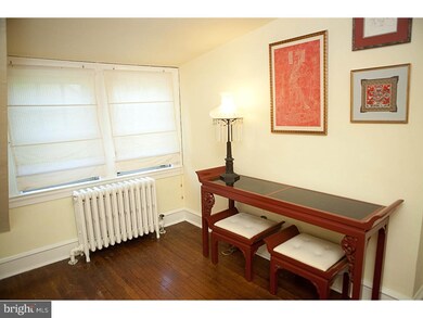 801 Manchester Ave, Media, PA 19063 - photo 2