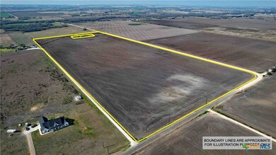 TBD Little Flock Rd, Temple, TX 76501 - photo 3