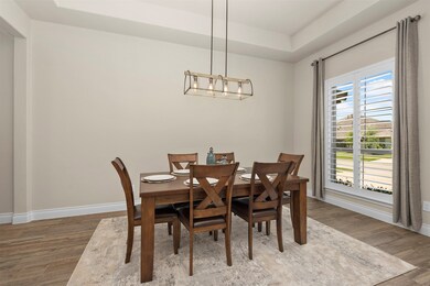 21426 Chestnut Rose Rd, Tomball, TX 77377 - photo 6