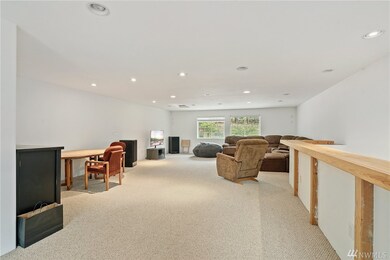 30516 38th Ave NW, Stanwood, WA 98292 - photo 3