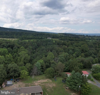 2621 Franklin Pike, Arthur, WV 26847 - photo 6