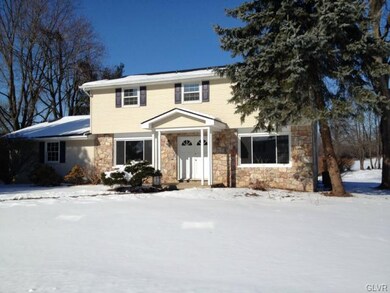 6271 Fairway Ln, Allentown, PA 18106 - photo 2