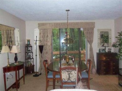 17 Littlefield Ct, Haverhill, MA 01832 - photo 3