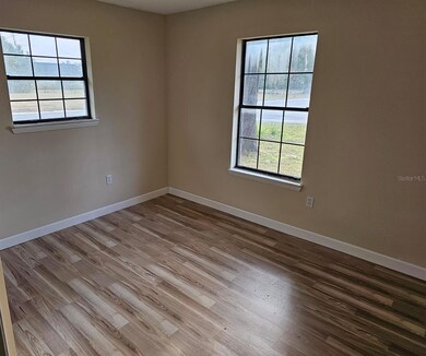 677 NW Redding Ave, Lake City, FL 32055 - photo 5