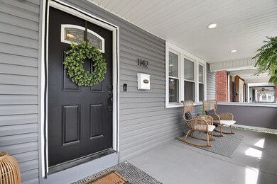 4-web-or-mls-1142-e-whittier-st