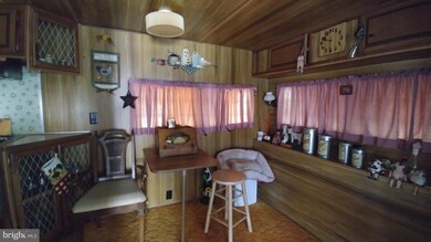 33 Comanche Dr, Earleville, MD 21919 - photo 5