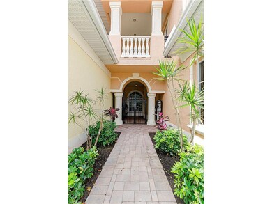 4850 W Boulevard Ct unit B106, Naples, FL 34103 - photo 3