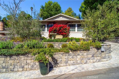 22633 Cass Ave, Woodland Hills, CA 91364 - photo 3