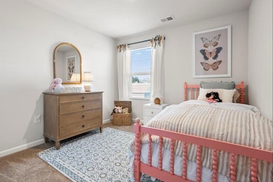 3212 Winding Waters Way unit 22, Powder Springs, GA 30127 - photo 7