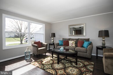 8 Betlou James Place, Gwynn Oak, MD 21207 - photo 6