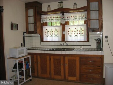 105 Washington St, Woodstown, NJ 08098 - photo 3