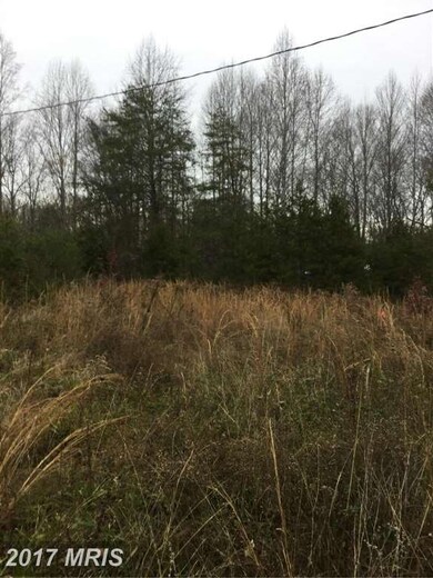 20447 Shady Grove Ln, Orange, VA 22960 - photo 2