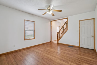 1235 Independence Ave, Waterloo, IA 50703 - photo 7