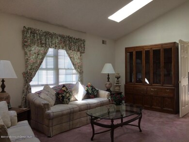 1581 Lacebark Rd, Toms River, NJ 08755 - photo 5