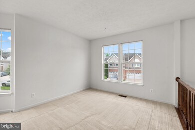 4749 Witchhazel Way, Aberdeen, MD 21001 - photo 4