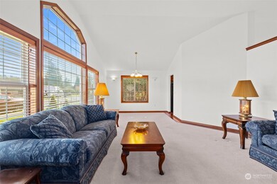 1121 Pike St NE, Auburn, WA 98002 - photo 6