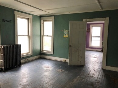 50 Prospect St, Rutland, VT 05701 - photo 6